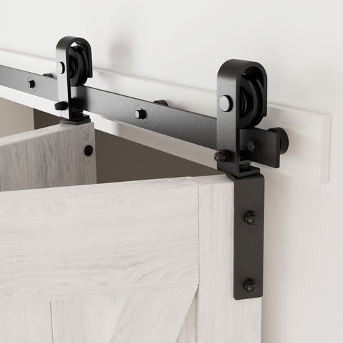102cm 3ft rail - 102cm/3.3ft,
