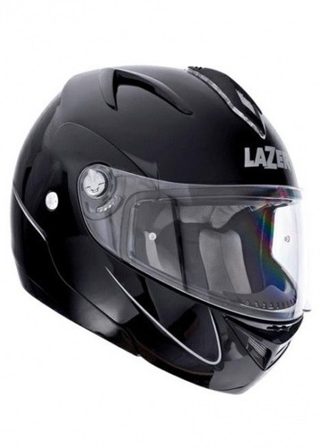 Casque moto lazer paname - casque,
