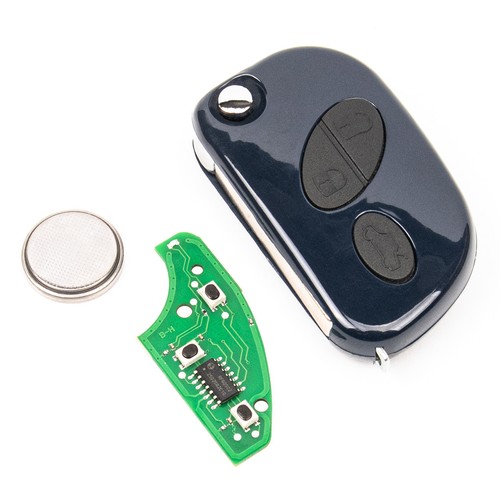 Clé télécommande pour - tÉlÉcommande,
