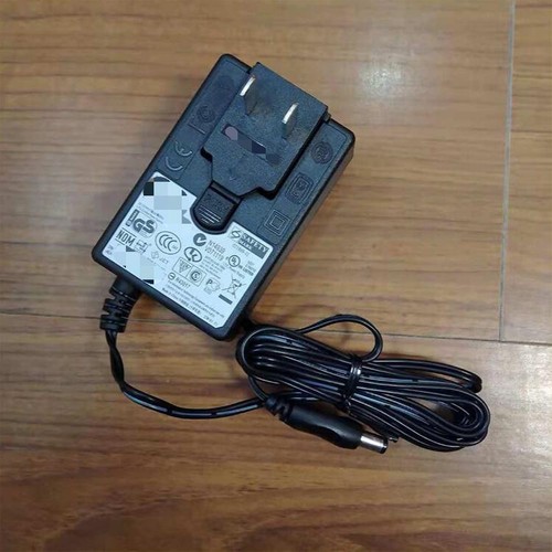 Adaptateur secteur chargeur - secteur,