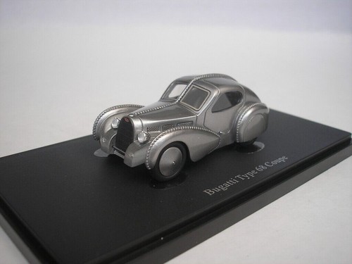 Bugatti type coupe france - bugatti,