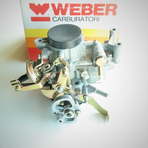 Peugeot 104 gl6 1124 cc - peugeot,