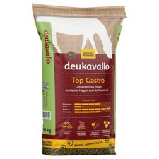 Deukavallo Top Gastro 20 kg