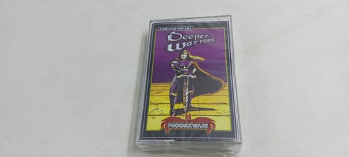 Jeu phoenix ware - ,