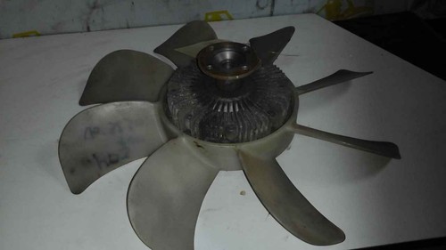 Ventilateur refroidissement - ventilateur,