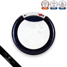 KORG WAVEDRUM Global Edition