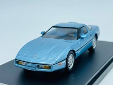 PREMIUM PRD591 CHEVROLET