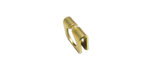 Collier serrage bas de - collier,