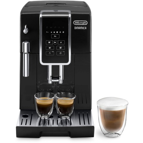 Expresso broyeur delonghi - broyeur,