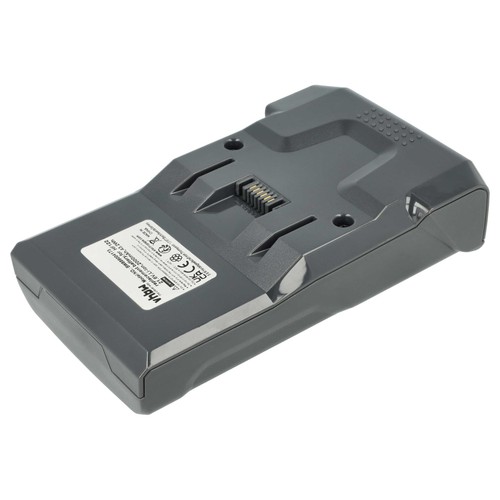 Batterie pour hoover free - hoover, h-free