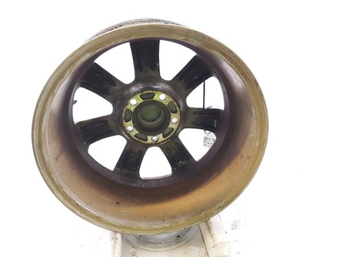 Jante alu ford - maverick,