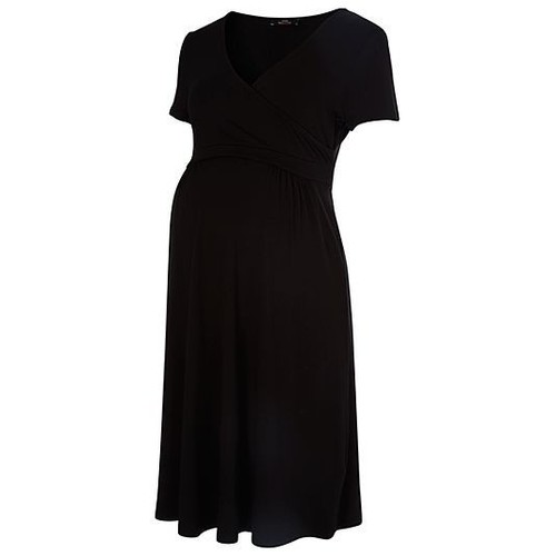 Robe maternité - robe, de