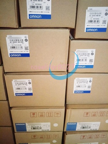 One neuf omron - one,