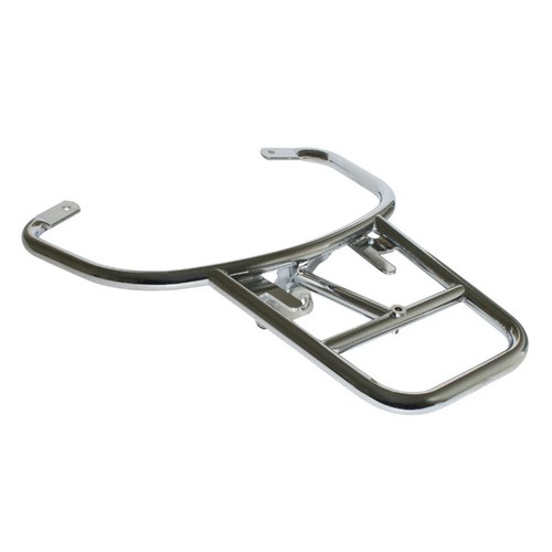 Porte bagage support top case - porte, bagage-support