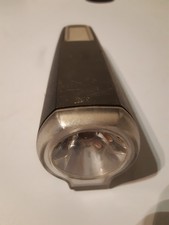 Lampe torche  CITROEN C4