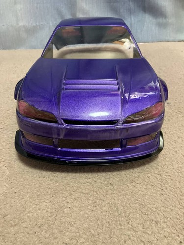Télécommande s15 drift - s15,