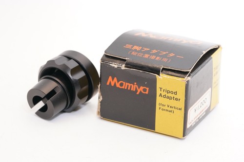 Non utilisé adaptateur - [non,