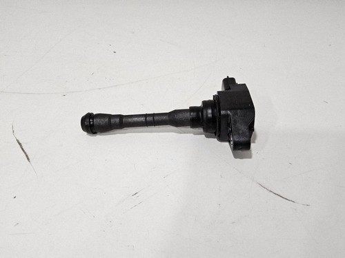 224486lb0a 22448 bobine - 224486lb0a,