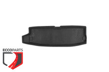 Tapis de Coffre 688107961R DACIA JOGGER 7 places 2021-