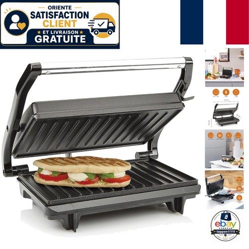 Grille viande tristar - grille-viande, gr-2650