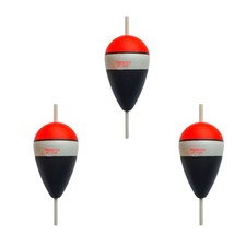 Tandem Baits Flotteur Peche