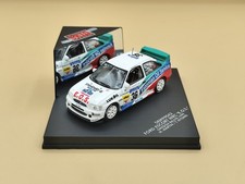 1/43 Ford Escort WRC #36