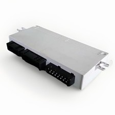 BMW Z4 BCM Controller 6988086