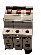 VYNCKIER SERIES E C10 400V