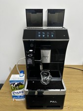 Machine à café automatique