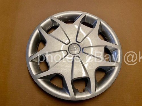 Enjoliveur roue pouce - de, 16"