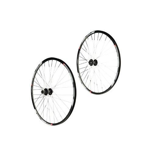 Roue vtt neo - vtt,