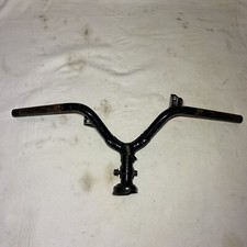 2017 CHINES SCOOTER / TAO TAO / PEACE SPORTS / JONWAY / ORIGINAL HANDLEBARS 50cc