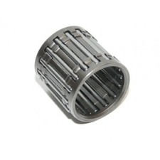 Cage à Aiguilles pour la