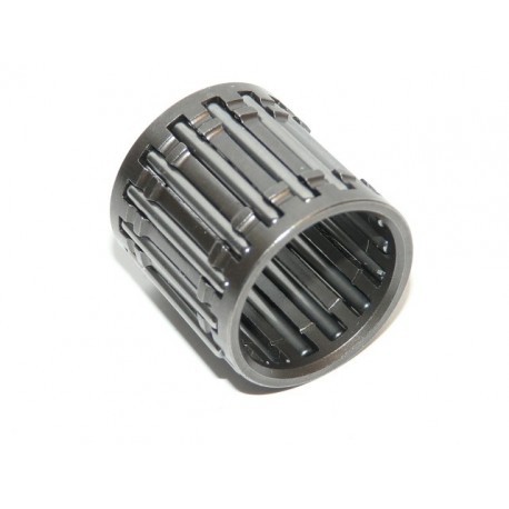 Cage aiguilles pour la - aiguilles,