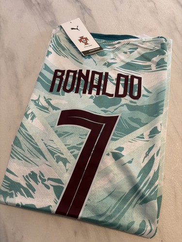 Maillot équipe portugal coupe - maillot,