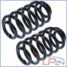 ATEC 2x RESSORT DE CHARGE