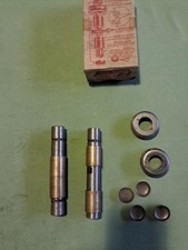 RENAULT CELTAQUATRE /