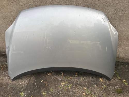 Capot volkswagen golf plus - golf,