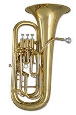 Conn EP501 Bb-Euphonium