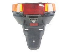 YAMAHA MAJESTY 250 DX