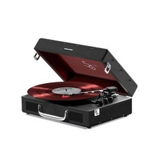 Platine vinyle - MIXX -