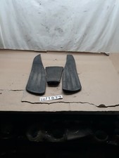 Tapis Antidérapants En