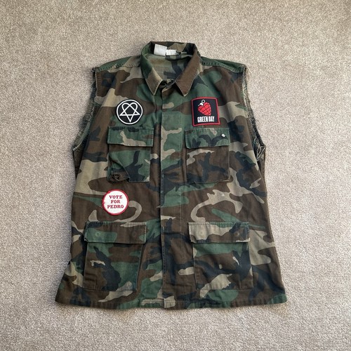 Propper vintage y2k military - vintage,