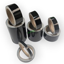 KPMF Voiture Rayure Bande