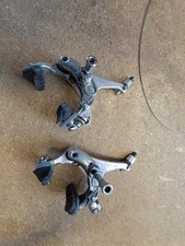 Étriers De Freins Shimano Rsx