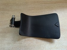 37P-F74A8-00 UNE TRAPPE A