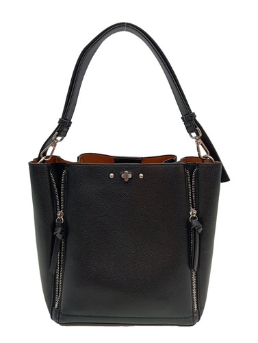 Zara woman sac bandoulière - zara,