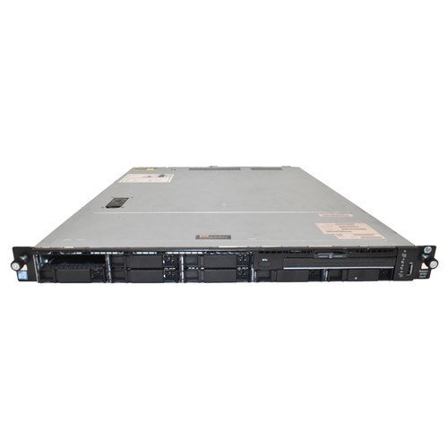 Serveur proliant dl160 g9 - serveur,