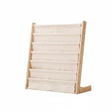 Présentoir dans Lecture à