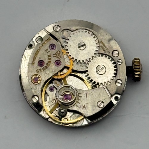 Mouvement montre cyma - mouvement,